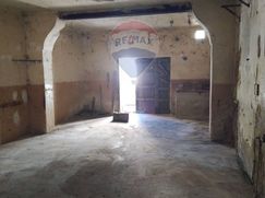 Box/posto auto in Residenziale