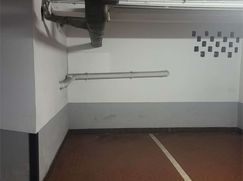 Box/posto auto in Residenziale