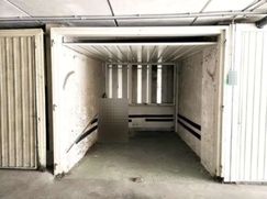 Box/posto auto in Residenziale