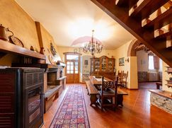 Rustico/Casale in Residenziale