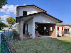 Villa in Residenziale