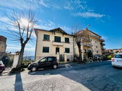 Attico/Mansarda in Residenziale