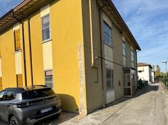 Villetta a schiera in Residenziale