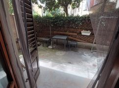 Stanza in Residenziale
