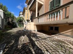 Villa in Residenziale