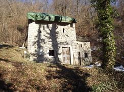 Rustico/Casale in Residenziale