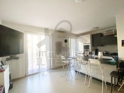 Villetta a schiera in Residenziale