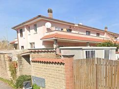 Villetta a schiera in Residenziale