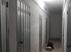 Cantina/Solaio in Residenziale