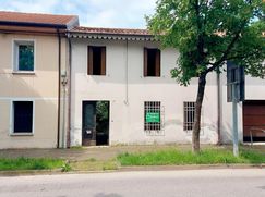 Villetta a schiera in Residenziale