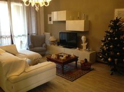 Villetta a schiera in Residenziale