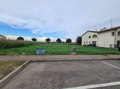 Terreno edificabile in Residenziale