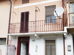 Casa indipendente in Residenziale