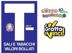 Attività/Licenza (con o senza mura) in Commerciale