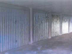 Box/posto auto in Residenziale