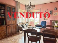 Attico/Mansarda in Residenziale