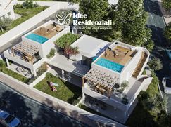 Villa in Residenziale