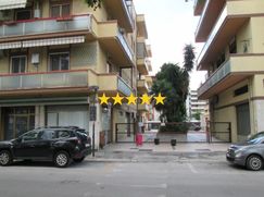 Box/posto auto in Residenziale