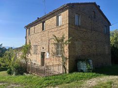 Rustico/Casale in Residenziale