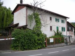 Rustico/Casale in Residenziale