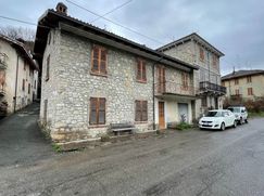 Rustico/Casale in Residenziale