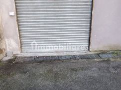 Capannone in Commerciale