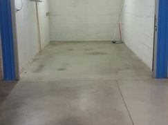Box/posto auto in Residenziale