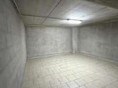 Cantina/Solaio in Residenziale