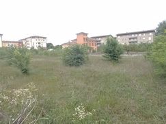 Terreno edificabile in Residenziale