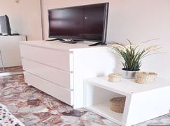 Stanza in Residenziale