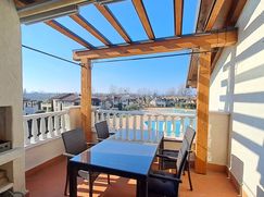 Attico/Mansarda in Residenziale