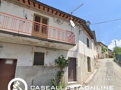 Villetta a schiera in Residenziale