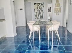 Attico/Mansarda in Residenziale