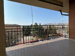 Attico/Mansarda in Residenziale