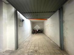 Box/posto auto in Residenziale