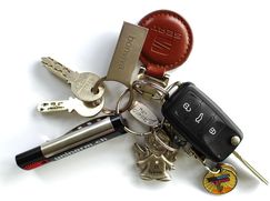 Box/posto auto in Residenziale