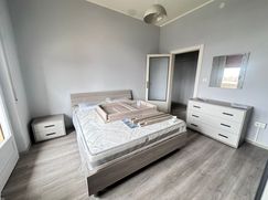 Stanza in Residenziale