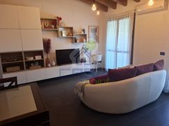 Attico/Mansarda in Residenziale