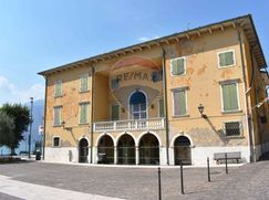 Edificio in Residenziale
