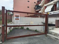 Box/posto auto in Residenziale