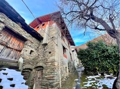 Rustico/Casale in Residenziale