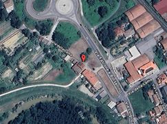 Edificio in Residenziale