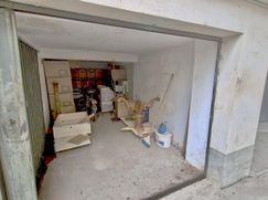 Box/posto auto in Residenziale