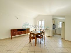 Attico/Mansarda in Residenziale