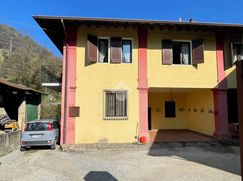 Rustico/Casale in Residenziale