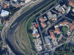Box/posto auto in Residenziale