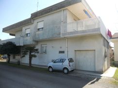 Casa indipendente in Residenziale