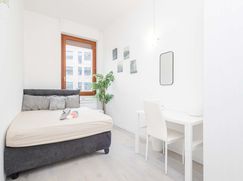 Stanza in Residenziale