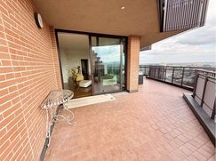 Attico/Mansarda in Residenziale
