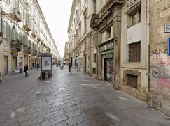 Stanza in Residenziale